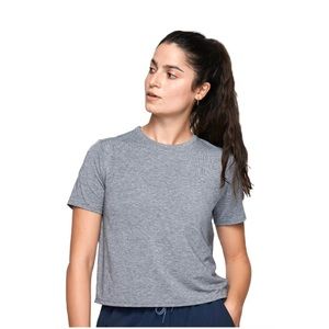 Outdoor Voices Ready Set Tee